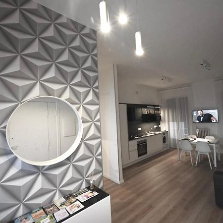 Konerohome อังโกนา ภายนอก รูปภาพ