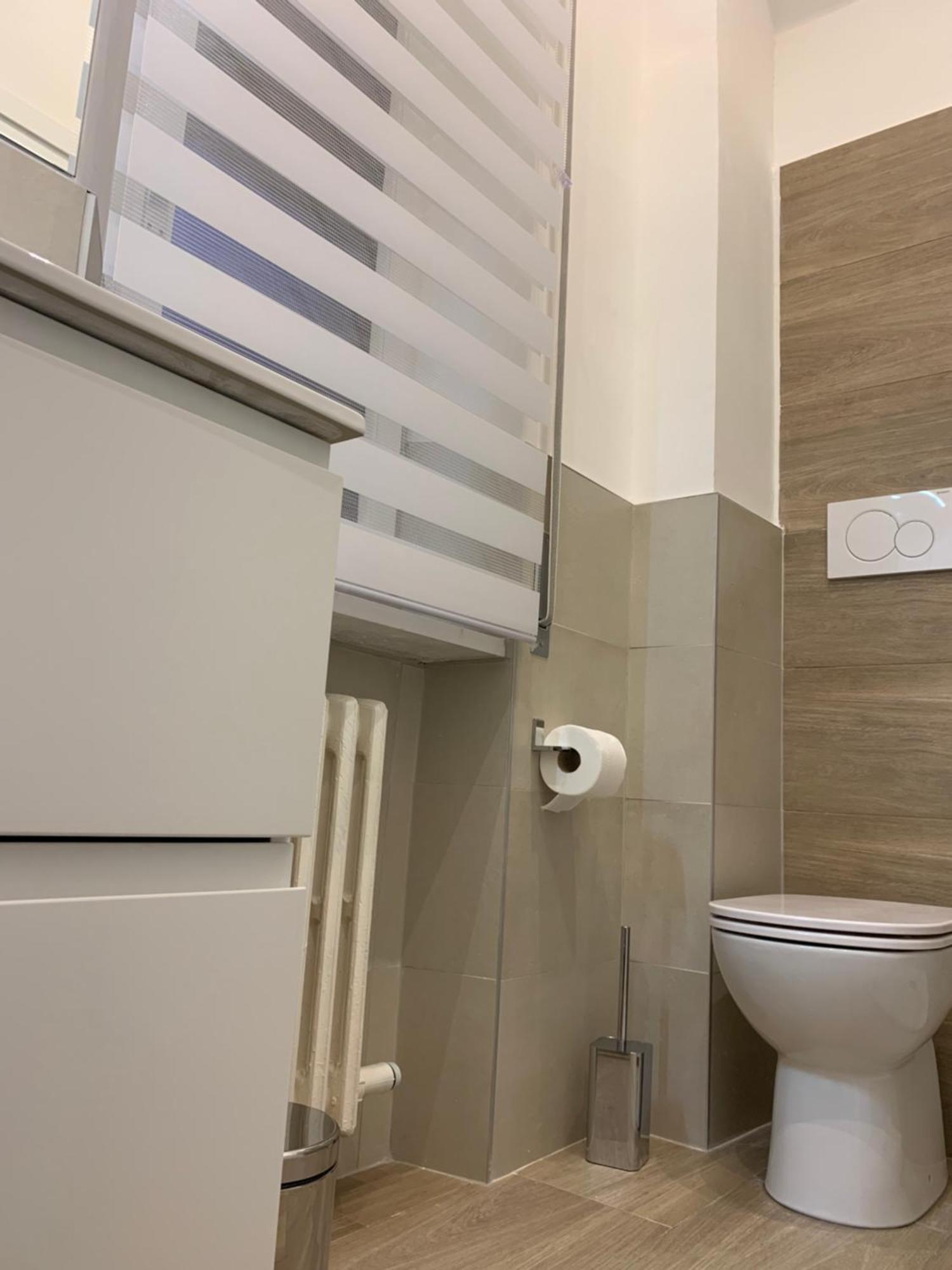 Konerohome อังโกนา ภายนอก รูปภาพ