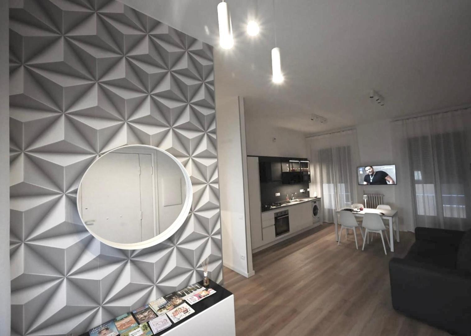 Konerohome อังโกนา ภายนอก รูปภาพ